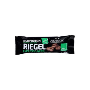 Fruchtschnitten, Riegel